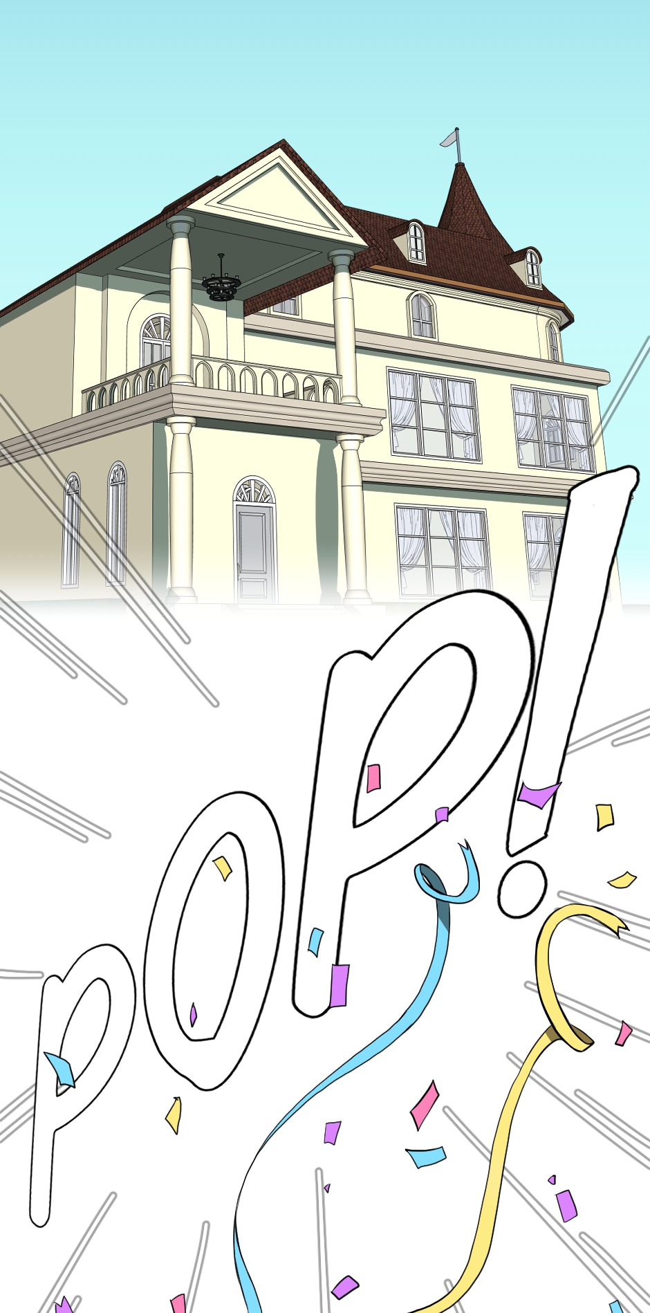 The Beginning After The End Chapter 47 image 02